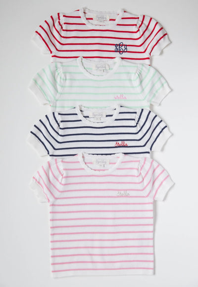 Girl’s Clothes
