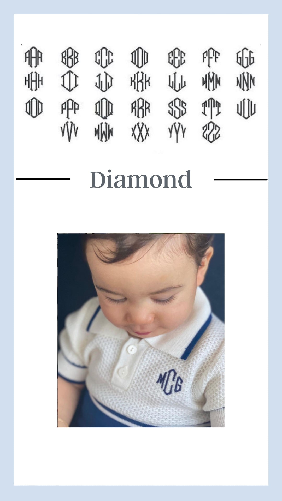 Sammie Romper PINE