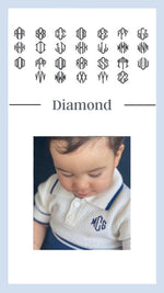 Sammie Romper PINE