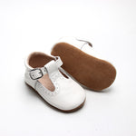 Bailey Shoe (Baby/Walker)