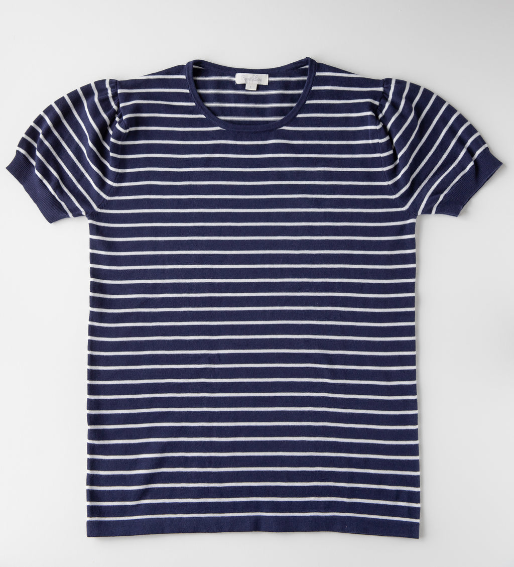 Womens Bobby Shirt