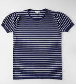 Womens Bobby Shirt