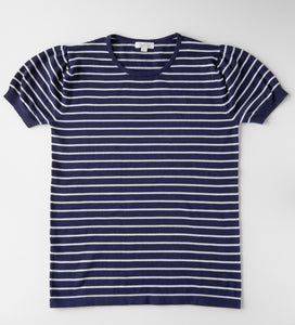 Womens Bobby Shirt