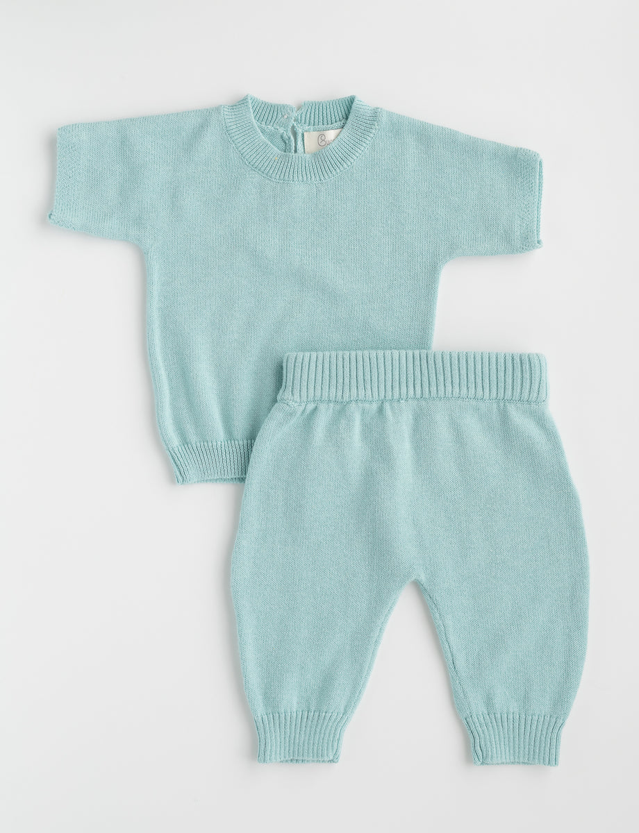 Buy Baby Layette Set for Newborns | Cygnet Living