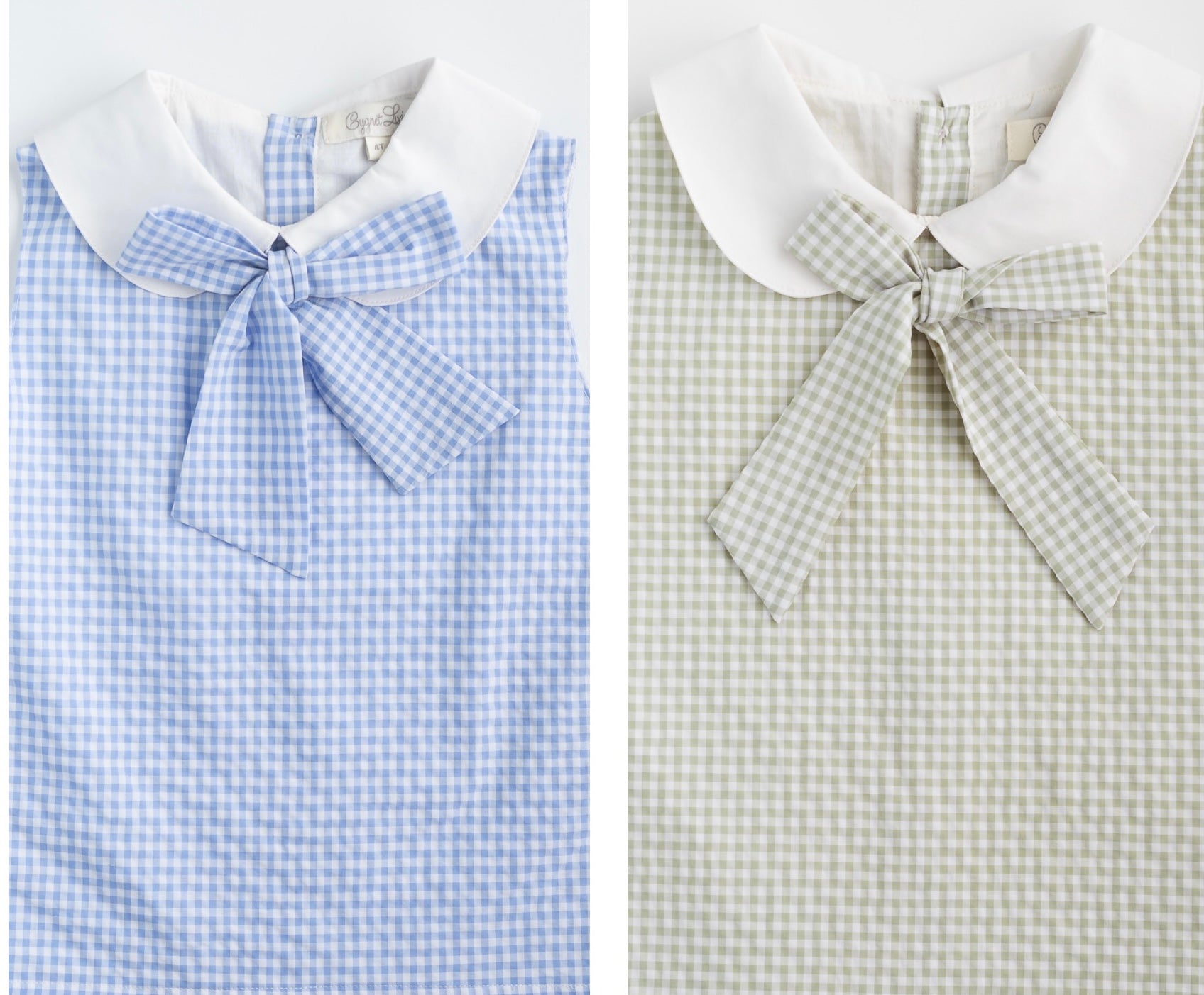 Nancy Blouse