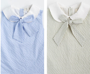Nancy Blouse