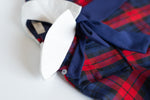 Buffy Pant Set