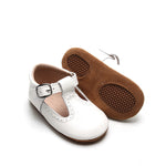 Bailey Shoe (Baby/Walker)