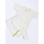 Vintage Layette Set | Cygnet Living