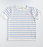 Girls Bobby Shirt