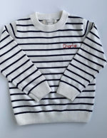 Long Sleeve Bobby Shirts