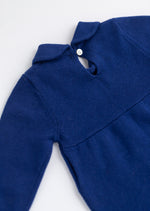 Jamie Romper NAVY