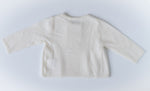 Baby Matinee Jacket Set