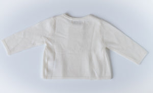 Baby Matinee Jacket Set