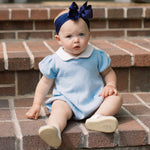 Lucy Romper