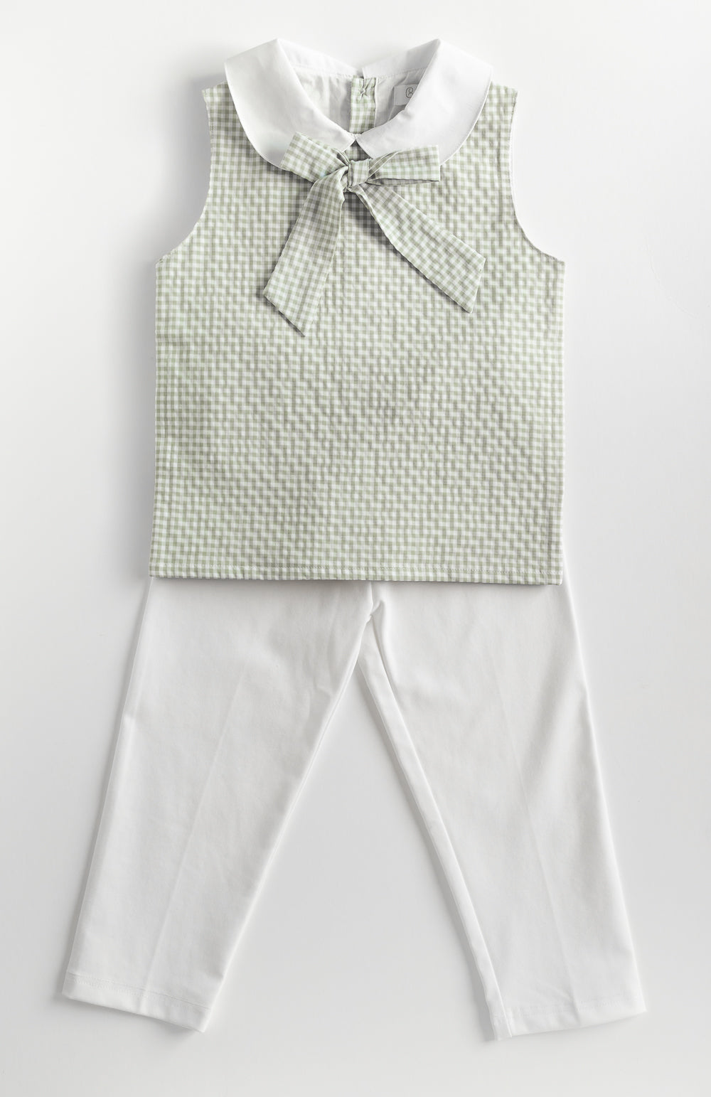 Nancy Blouse